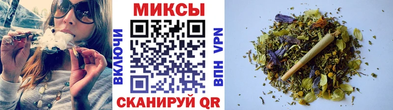 omg как зайти  магазин продажи   Юрга  Бутират вода 