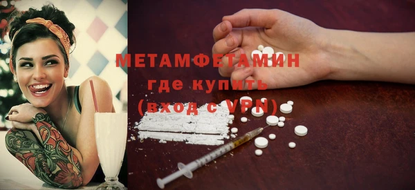 PSILOCYBIN Бежецк