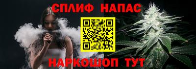 мдпв Пушкино