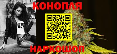 мяу мяу мука Пыть-Ях