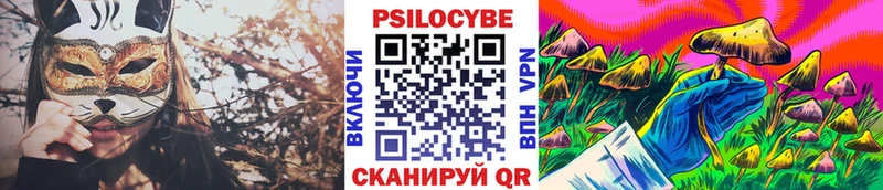 Псилоцибиновые грибы мицелий  купить   Юрга 