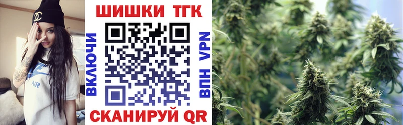 Канабис сатива  купить закладку  Юрга 